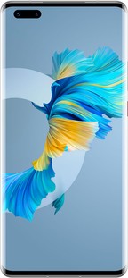 Huawei Mate 40 Pro, 40E e X2 ufficiali, ancora! Ma questa volta sono "solo" 4G