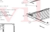 MacBook Pro, gli hacker fanno sul serio: anticipazioni sulla prossima generazione