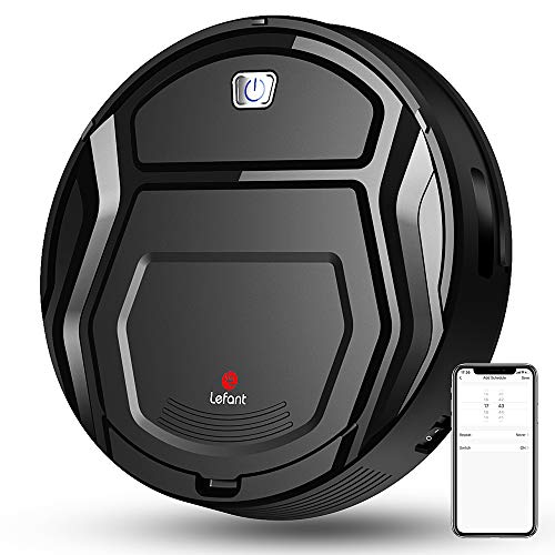 RECENSIONE del ROBOT più ECONOMICO su AMAZON. Come va?