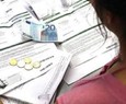 Bollette a 28 giorni, il Consiglio di Stato respinge il ricorso degli operatori