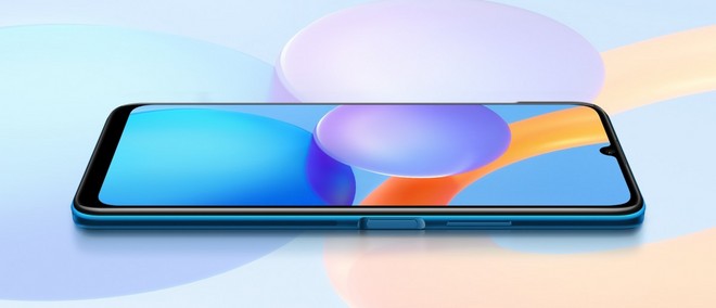 Honor Play 5T Life ufficiale: entry level con SoC Helio P35 sotto i 200 euro (in Cina)