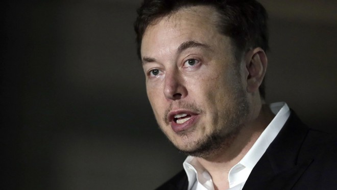 Tesla, primo trimestre del 2021 con utili record: i ricavi aumentano del 74%