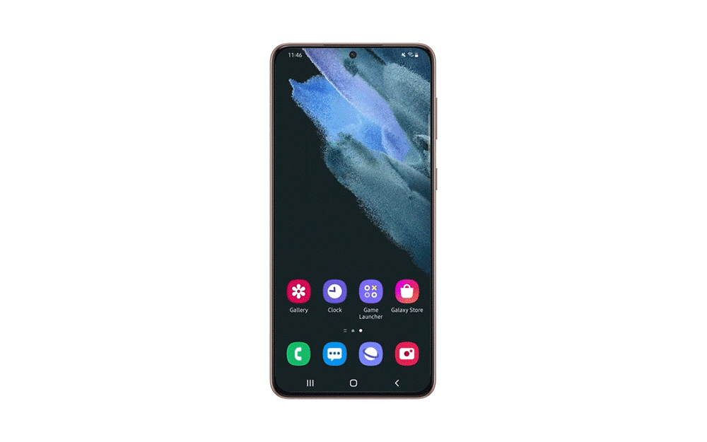 Samsung Internet 14, le novit? della beta arrivano sul canale stabile