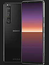 La terza generazione di Sony Xperia 1 – Xperia 5 e Xperia 10 è arrivata! | Specifiche e disponibilità