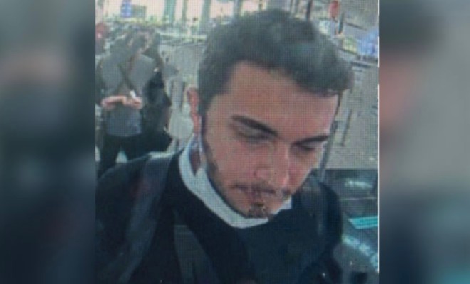 2 miliardi in criptovalute evaporati: il caso Thodex fa discutere