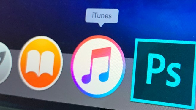 Apple: in arrivo una sanzione dell’Antitrust UE, ma anche una class action per iTunes