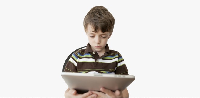 Instagram: una lettera a Zuckerberg contro la versione per bambini