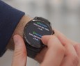 Suunto 7 si aggiorna con importanti novit?: ora monitora anche il sonno