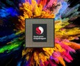 Google Project Zero, novit? sulla diffusione dei dettagli tecnici delle vulnerabilit?