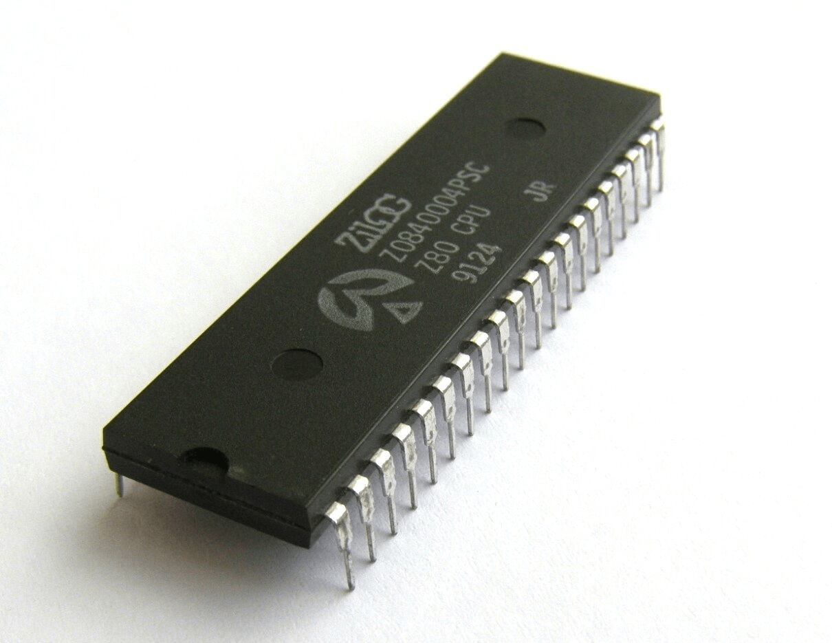 C:B_retroAusgabe_77: Der Sinclair ZX81 machte Computer zur Massenware