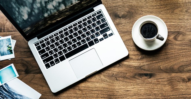Smart working semplificato fino al 31/7: cosa pensano gli italiani del lavoro agile