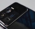 Xiaomi Mi 11, Samsung Galaxy S21 e S21+ passano su DxOMark