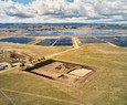 Apple, 200 milioni di dollari per rimuovere la CO2 dall’atmosfera