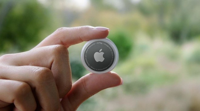 Spotify, Tile e Match accusano Apple e Google di pratiche anticoncorrenziali