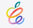 Apple fa aumentare la produzione di M1 in vista di una forte domanda per iPad Pro