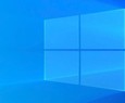 Windows 10, Microsoft Store tutto nuovo all’orizzonte e non solo
