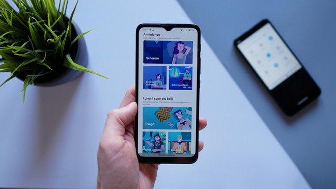 Quale Motorola comprare: ecco i migliori