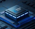 Samsung Galaxy Z Fold3 con un processore inedito: Snapdragon o Exynos?