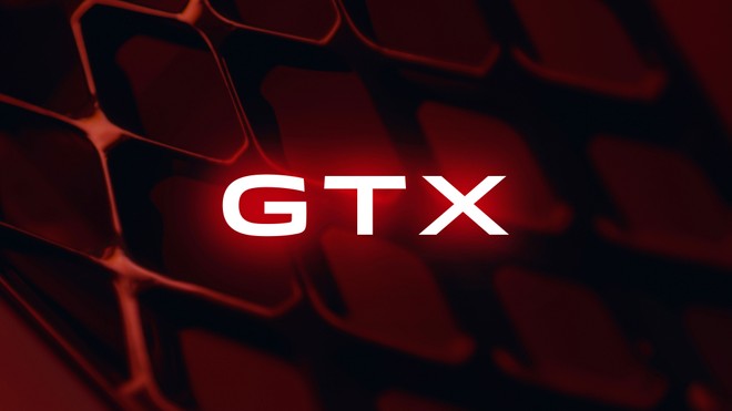 Volkswagen ID.4 GTX, la versione sportiva del SUV elettrico debutter? il 28 aprile