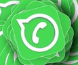 WhatsApp e il rischio cyberstalking causato dal tracking dello stato
