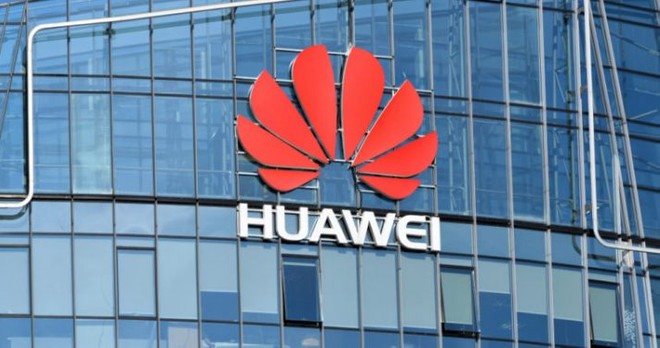 Huawei investir? 1 miliardo di dollari per arrivare a competere con Tesla