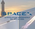 NASA sceglie Starship HLS di SpaceX per l’atterraggio sulla Luna del 2024