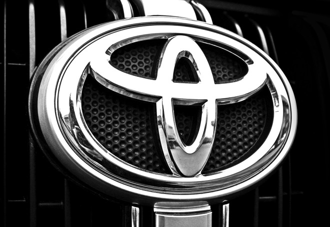 Toyota sviluppa un 3 cilindri ad idrogeno: sar? testato in gara