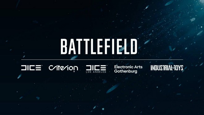 EA: Battlefield 6 arriva presto, quello mobile nel 2022