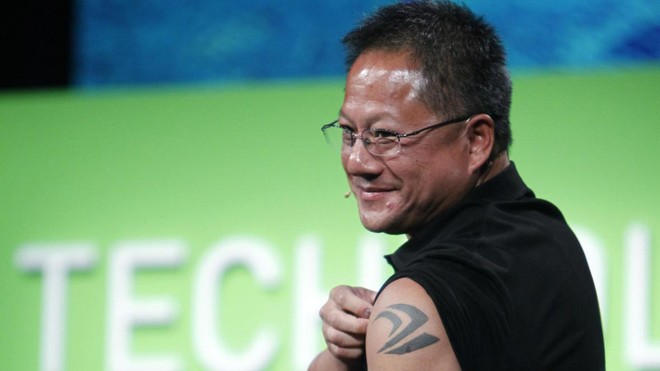 NVIDIA-Arm: il governo britannico non ci sta e tira in ballo la sicurezza nazionale