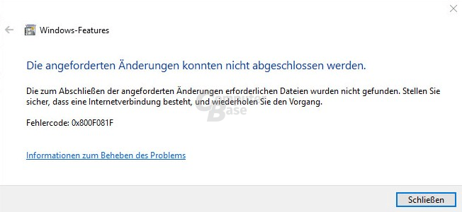 KB5001330 und KB5001337: Updates sorgen für Probleme mit Windows 10 und Spielen