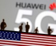 Huawei potrebbe aver spiato delle telefonate: spunta un rapporto del 2010