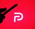 Parler, Apple d? il via libera per il ritorno sull’App Store | Rumor