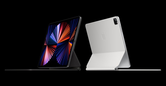 E’ tempo di iOS e iPadOS 15: ecco le ultime indiscrezioni