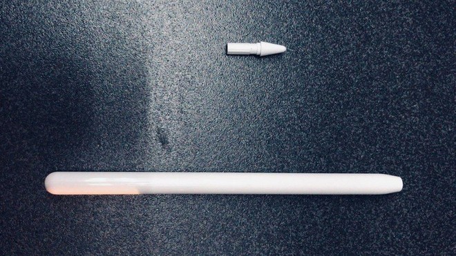 Non solo iPad Pro, in arrivo ci sarebbero anche Apple Pencil 3 e gli AirPods 3