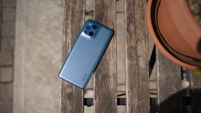 L’evoluzione della fotografia su smartphone passa anche dal microscopio