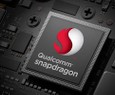 Qualcomm Snapdragon 888 Pro in arrivo nella seconda met? dell’anno | Rumor