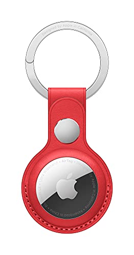 Recensione Apple AirTag