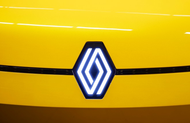 Renault come Volvo, la velocit? delle auto sar? limitata a 180 km/h