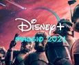 I film Sony (Spider-Man, Marvel e non solo) arriveranno su Disney+