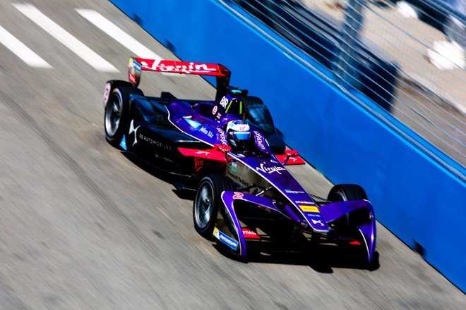 Formula E, si completa il calendario 2021: arrivano 4 nuovi doppi round