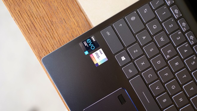 Recensione MSI Prestige 14 EVO, Tiger Lake all’ennesima potenza