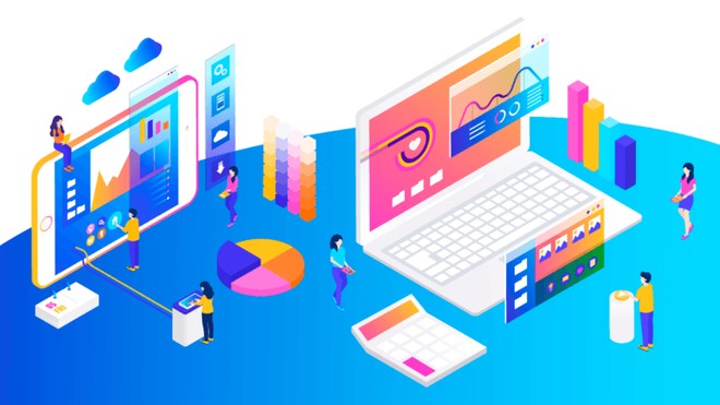 Trasformazione digitale: missione possibile del Recovery Plan
