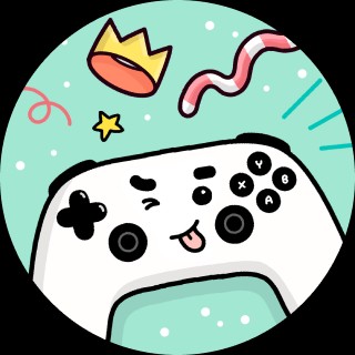 Google Stadia 3.12, il codice dell’app Android anticipa alcune novit?
