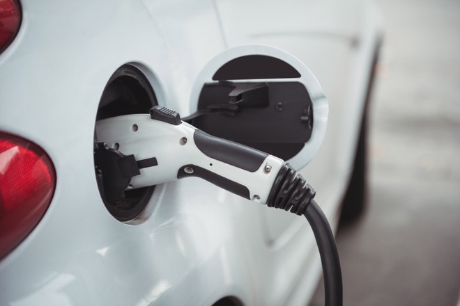 Stop to endothermic from 2030 in the United Kingdom: Ford asks the Government for a plan