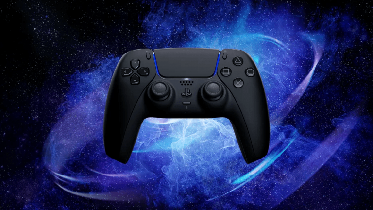 PlayStation 5: Sony bietet den DualSense in zwei neuen Farben an