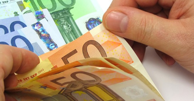 Support Decree bis: no refinancing of incentives