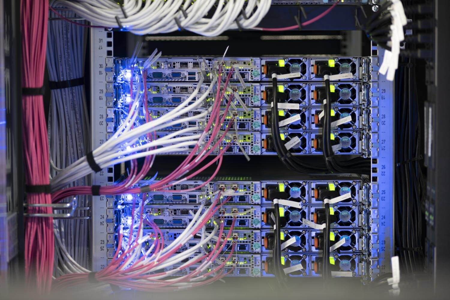 5G SA: Telefónica zählt jetzt 60 5G-Städte und startet Standalone
