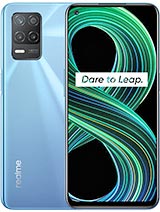 Recensione Realme 8 5G