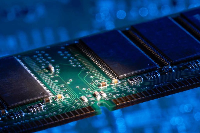 Chip crisis, for Bosch CEO there will be limited supplies until 2022