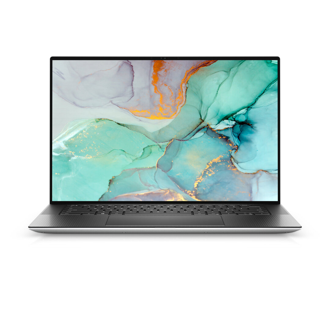 Dell: XPS 15 und XPS 17 erhalten Tiger Lake-H45 und Ampere